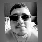 Даниїл, 22 года