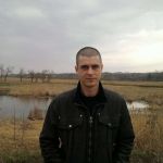 Константин, 44 года