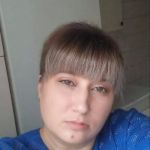Наталія, 38 лет